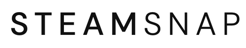  SteamSnap™